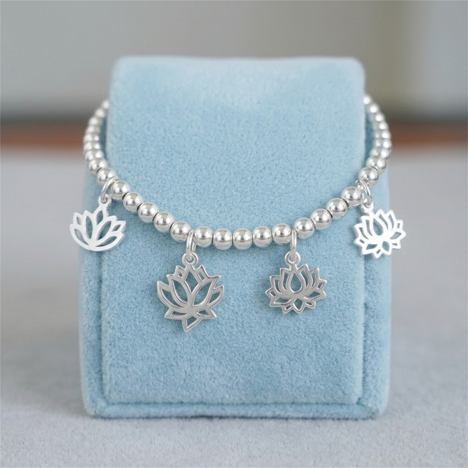 Theme related collections - Faith - Zen