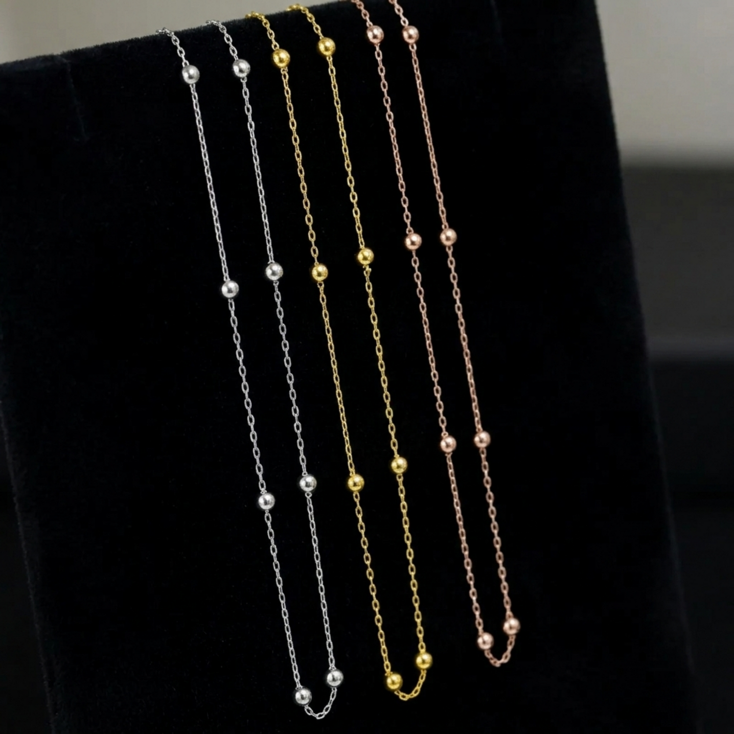 Chain
