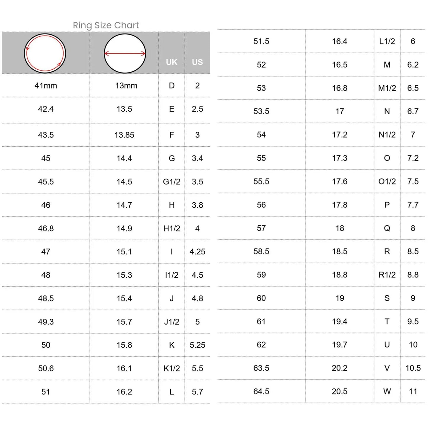 Sterling Silver Solitaire Heart Halo Ring Bezel Setting with Paved CZ Shoulders