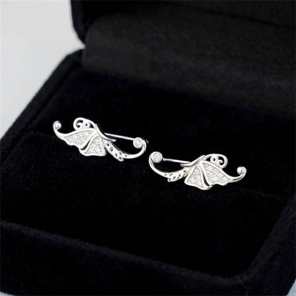 Butterfly Climber Crawlers